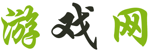 债券行情网